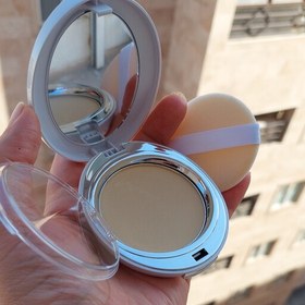 تصویر پنکک اورجینال کره ای 