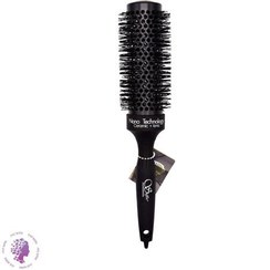 تصویر برس گرد نانو تکنولوژی سافیکس سایز 45 