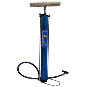 تصویر تلمبه دستی کد 1026 