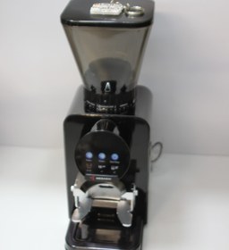 تصویر اسیاب مباشی کد ME-CG2307 