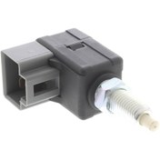 تصویر سنسور پدال فشنگی ترمز کیا اسپورتیج 2011-2015 