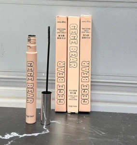 تصویر فروشگاه آرایشی و بهداشتی دوقلو