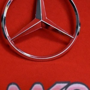 تصویر فروشگاه مایکت کار