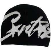 تصویر کلاهy2k 