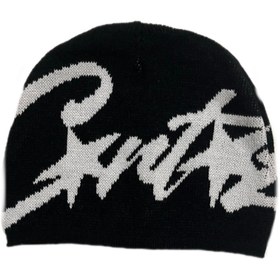 تصویر کلاهy2k 