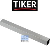 تصویر تیغچه تراشکاری سایز 200*6*6 تیکر TIKER HSS TOOL BITS