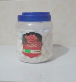 تصویر نفتالین بسته 100گرمی 