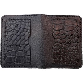 تصویر جاکارتیJ 1001 