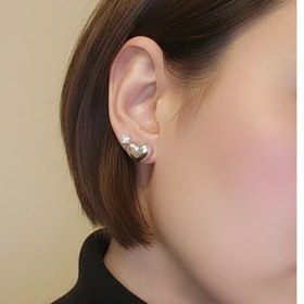 تصویر پک گوشواره 4 