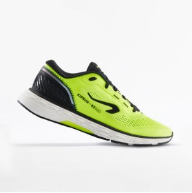 Nike vomero sale 8 decathlon