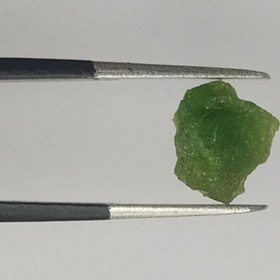 تصویر راف جواهری دمانتوئید k953 