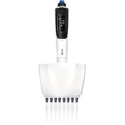 تصویر سمپلر دیجیتالی 8 کانال DLAB مدل dPette plus 