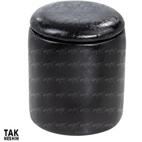 تصویر تخت ماساژ 3852 