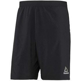 Speedwick sales speed shorts