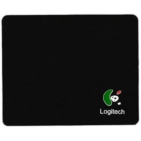 تصویر پد ماوس logitech 