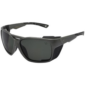 تصویر عینک وینتی Challenge 300 