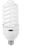 تصویر لامپ کم مصرف (فول پیچ ) 105 وات سرپیچ E27 برند افق کد LAMP-KAM MASRAF-OFOGH-105W 