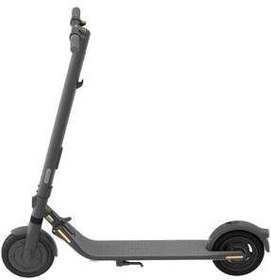 تصویر اسکوتر برقی NINEBOT KICKSCOOTER E25E Segway 