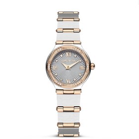 تصویر ساعت مچی زنانه چروتی مدل CIWLH2225301 Cerruti CIWLH2225301 Women's Watch
