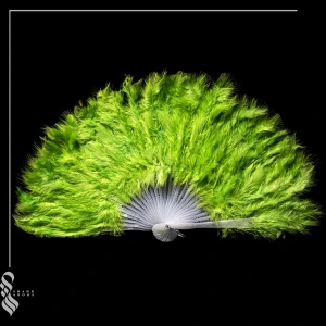 تصویر فروشگاه شهر عروس