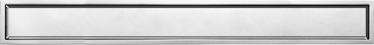 تصویر کفشور دو کاره کاشی خور 