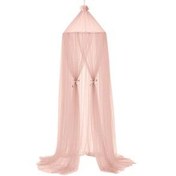 تصویر تور تخت خواب یکنفره کد ECO 