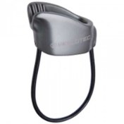 تصویر ابزار حمایت و فرود اسکای لوتک – Skylotec Tube H-178 