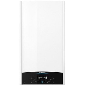 تصویر پکیج دیواری آریستون مدل GENUS X ظرفیت ۳۰ هزار 