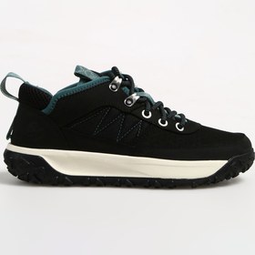 تصویر کفش کوهنوردی اورجینال برند Timberland مدل TB0A646CEL11_LOW LACE UP HIKING کد 819681378 