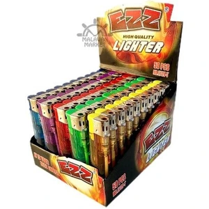 تصویر فروشگاه ملوان مارکت