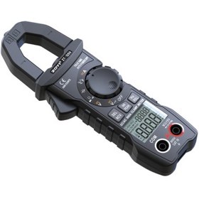 تصویر مولتی متر کلمپی زویی مدل ZOYI ZT-QS9 ( اصلی ) clamp meter