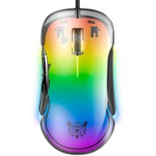 تصویر موس گیمینگ اونیکوما CW925 Onikuma CW925 Gaming Mouse