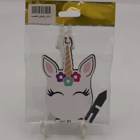 تصویر اسنتد روی کیک 