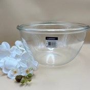 تصویر کاسه کوکون لومینارک سایز28 