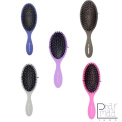 تصویر برس مو مدل لستینگ بیوتی تولز با دوام و ضد آب بیول 