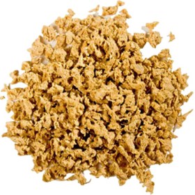 تصویر سویا - 300 گرم 