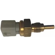 تصویر فشنگی دمای آب ام وی ام ۱۱۰ (سه سیلندر) 