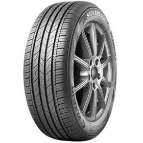 تصویر لاستیک کومهو 185/65R14 TA21 86H - 2023 Kumho 185/65R14 TA21