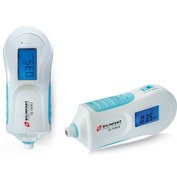 تصویر دستگاه سنجش بیلی روبین نوزاد مدل Bilinfant 