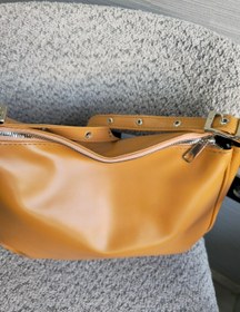 تصویر کیف جاما Kif jama