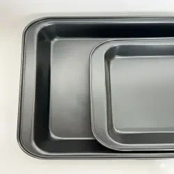 تصویر دیس مرغ چینی 