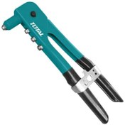 تصویر انبر پرچ توتال مدل 2105 