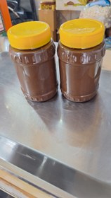 تصویر قره قوروت950گرمی 