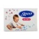 تصویر صابون بچه 75 گرمی-X-30936 سیو Siv Baby Soap 75g