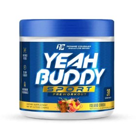 تصویر پمپ یه بادی رونی کلمن (اصل) 