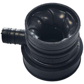 تصویر میکسر فناوران 