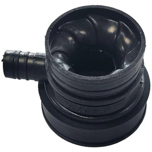 تصویر فروشگاه گاز سوز شیرپاک