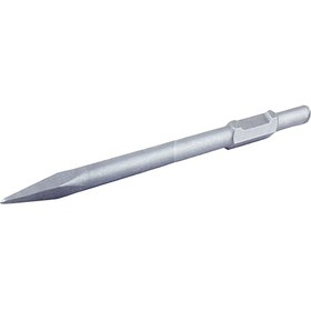 تصویر قلم چکش نوک تیز 15 کیلویی 40 سانتیمتری زانکو مدل ZST-1340 