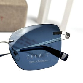 تصویر ESPRIT – 40063 ORGINAL 