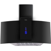 تصویر هود درسا مدل نیکا 